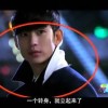 49tkͼɫ5.1.5
